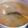 Cooksnap dari ike untuk resep 4. Sop Ikan Talas