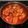 El cooksnap de genicorreo cuando hizo Bonito encebollado al pimentón.
