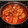 El cooksnap de genicorreo cuando hizo Bonito encebollado al pimentón.