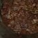 Cooksnap dari Okie Christyana Poetri untuk resep Daging Sapi Bumbu Ketumbar Asam