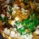 Cooksnap dari Fery Soca untuk resep Cenil