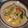 Cooksnap dari agnye kurniawan untuk resep Seblak ceker kerupuk ikan