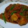 Cooksnap dari Wenggi Widiana untuk resep Ayam rica-rica kemangi pedas manis
