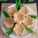Cooksnap dari Erna Dwi untuk resep Bolu Kukus Mini Pisang Ambon tanpa Mixer