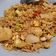 Cooksnap dari Yulia Prayoga untuk resep 11.) Nasi Goreng Solaria