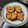 Cooksnap dari Nella Andaryati untuk resep Bakwan tepung kelapa