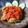 Cooksnap dari dapur Airin untuk resep Paha Ayam Geprek