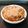 Cooksnap de Alexis Leroux sur la recette Gratin de butternut tout simple