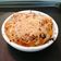 Cooksnap de Alexis Leroux sur la recette Gratin de butternut tout simple
