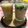 阿布 的 香蕉奇異果汁(解決排便不順的困擾) cooksnap