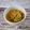 Cooksnap dari Lailazegaff untuk resep *Jangan Ndeso Jantung Pisang Teri*