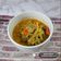 Cooksnap dari Lailazegaff untuk resep *Jangan Ndeso Jantung Pisang Teri*