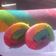 Cooksnap dari Cipa Lestari untuk resep Bolu Gulung Rainbow