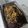 Cooksnap dari triandini untuk resep Brownies Pisang Coklat