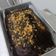 Cooksnap dari triandini untuk resep Brownies Pisang Coklat