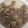 Cooksnap dari cookbyme untuk resep Metode merebus daging 5.30.7