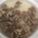 Cooksnap dari cookbyme untuk resep Metode merebus daging 5.30.7