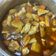 肉肉編 的 簡單的日式咖哩雞飯 cooksnap