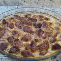 Cooksnap από Αθανασία Νταλαγιάννη ! στη συνταγή Χοιρινό με πιπεριές της θείας Κατερίνας