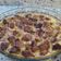 Cooksnap από Αθανασία Νταλαγιάννη ! στη συνταγή Χοιρινό με πιπεριές της θείας Κατερίνας