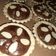 Cooksnap dari Nur Yulia untuk resep Pie Brownies porsi banyak