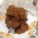 Cooksnap dari Reggi Yudhiarto untuk resep Kerapu goreng kriuk sambal matah