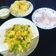 chaitali ghatak का कुकस्नैप जब उन्होंने झटपट अंडा बिरयानी (Jhatpat anda biryani recipe in Hindi) बनाया था।