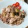 Cooksnap của Bò khi họ làm theo món Cơm rang dưa bò