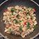 Cooksnap dari mai untuk resep Ayam Kemangi Thailand (Pad Kra Pao)