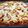 Gnesch Cooksnap-ja, amikor elkészítette a(z) Pizzatészta receptet.