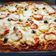 Gnesch Cooksnap-ja, amikor elkészítette a(z) Pizzatészta receptet.