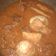 Cooksnap dari Nayla Lutfiah untuk resep Lapis Daging Kentang Suroboyo