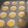 El cooksnap de Tac Gama cuando hizo Cupcake con harina para hot cakes.