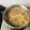 Shashi Bist Chittora's cooksnap of when they made Masala tea.
