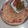 Sonam khurana 's cooksnap of when they made मूली की भुर्जी का पराठा (mooli ki bhurji ka paratha recipe in Hindi).