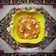Arpita Shah's cooksnap of when they made કાજુ ગાંઠિયા નું શાક (Kaju Ganthiya Shak Recipe In Gujarati).