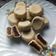 Cooksnap dari Ummi Hani untuk resep Bakpia Basah Isi Coklat