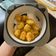 Cooksnap dari Silcia Brenda untuk resep Bola-Bola Nasi Ayam Keju (MPASI 1 tahun lebih)