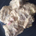 El cooksnap de Juan Rodríguez Sanchez cuando hizo Solomillo de cerdo con salsa de champiñones.
