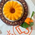 کوک اسنپ مامان دوقلوها بعد از امتحان کردن سس نارنگی 🍊.