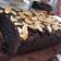 Cooksnap dari Felicia Anastasia Meithy untuk resep Chewy Brownies