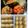 Cooksnap dari Rara Aura untuk resep Donat krispy/donat sosis/donat burger (ide jualan)