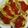 LilMzTazz's cooksnap of when they made Taco Truck Tacos.