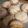 Cooksnap από Margarita Margariti στη συνταγή Ψωμάκια σοκολάτας σε 10 λεπτά