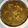 Mahnoor Malik's cooksnap of when they made Palak Mong masoor ki Daal ka saag.