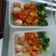 Cooksnap dari Ghitayu untuk resep Mie ayam homemade asli enak