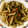 El cooksnap de Amaro cuando hizo Espaguetis tricolor con salteado de verduras y ras el hanout.