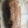 El cooksnap de Cisca cuando hizo Pan integral de espelta con chía y sésamo.