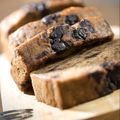 Cooksnap dari Adie Prasetyo untuk resep Banana Cake No Mixer