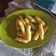 Cooksnap dari Zaviera Purnama untuk resep Kentang Keju